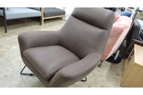 家具・家電の家具