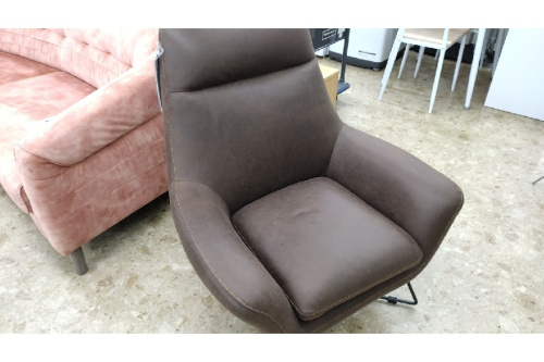 家具のソファー