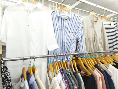 ピックアップブログ画像３