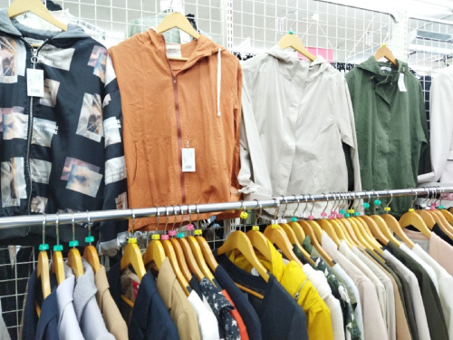 ピックアップブログ画像４