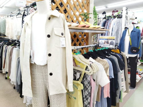 ピックアップブログ画像５