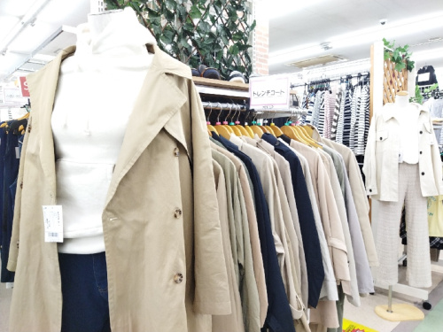 22年03月14日：画像６