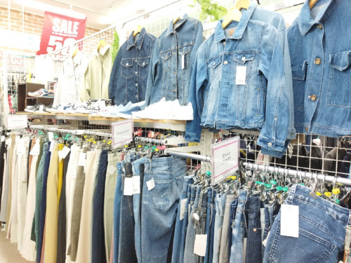 22年03月14日：画像７