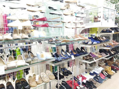 22年03月14日：画像８