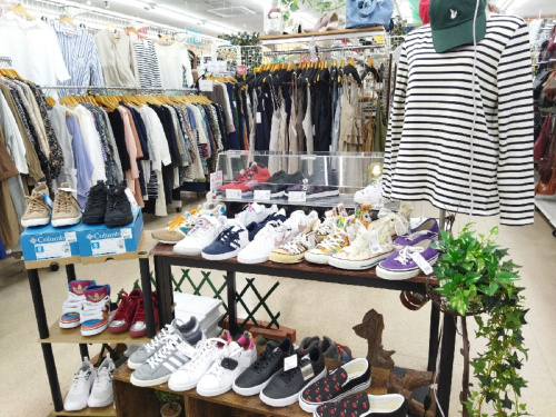 22年03月14日：画像９