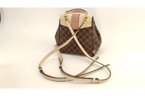 ピックアップブログ画像３