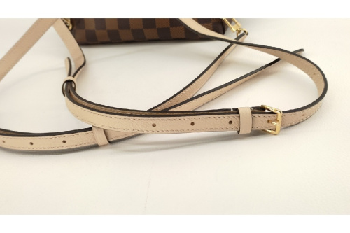 ピックアップブログ画像４