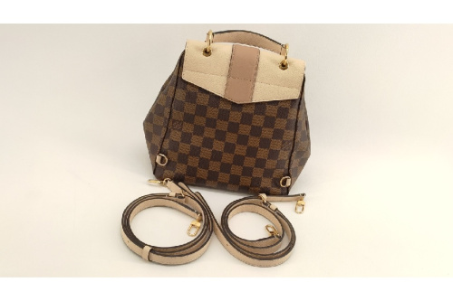 ピックアップブログ画像５