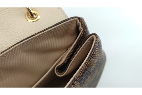 22年03月17日：画像６