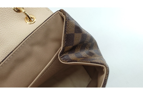 22年03月17日：画像７