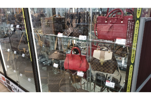 22年03月17日：画像８