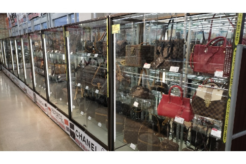 22年03月17日：画像９