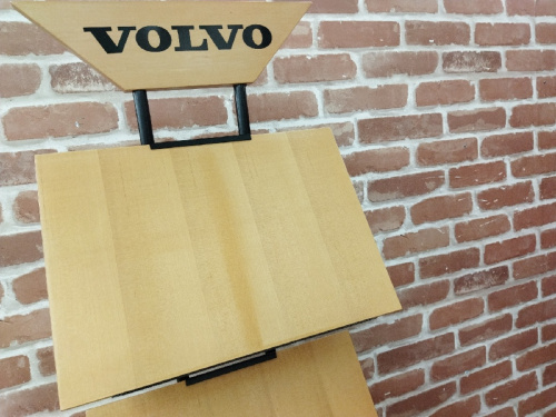 家具・家電の家具