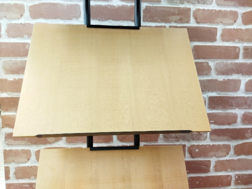 ピックアップブログ画像３