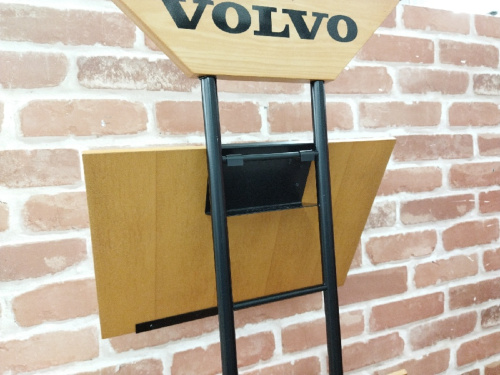 ピックアップブログ画像４