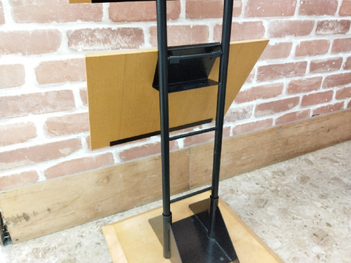 ピックアップブログ画像５