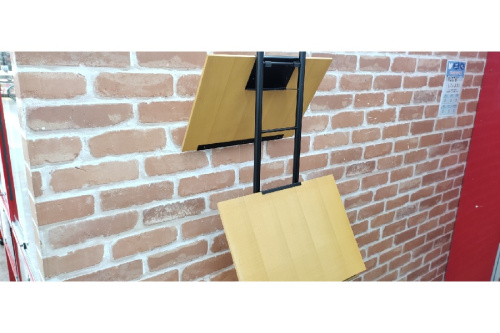 22年03月21日：画像６