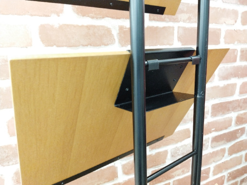 22年03月21日：画像７