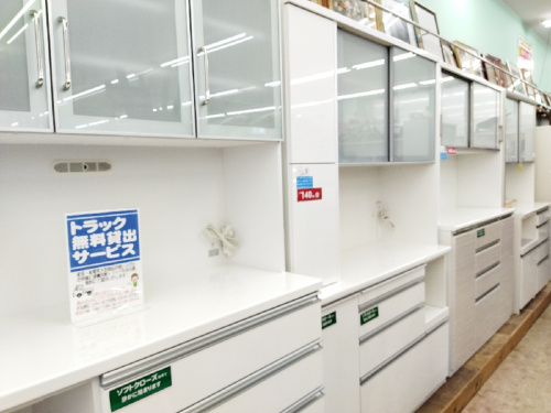 22年03月21日：画像８