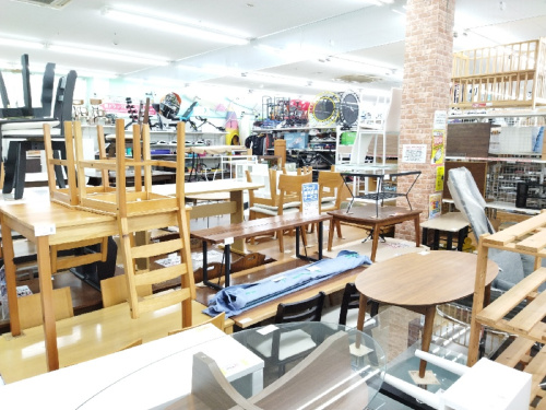 22年03月21日：画像９