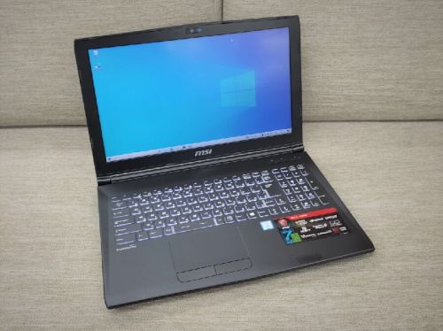 PC・スマホのノートパソコン