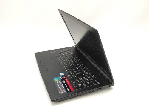 ピックアップブログ画像３