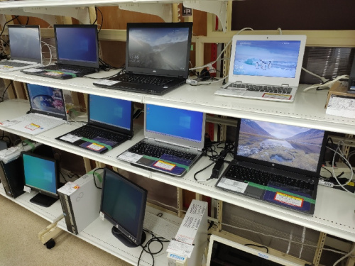 22年03月23日：画像７