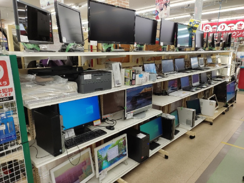 22年03月23日：画像８