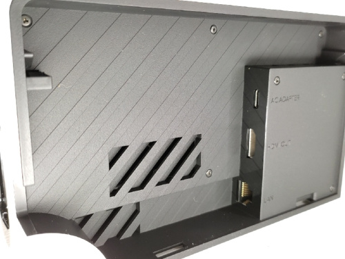 22年03月23日：画像６