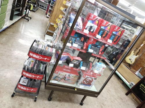 22年03月23日：画像７