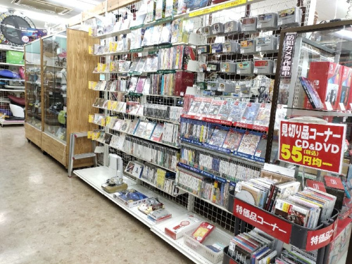 22年03月23日：画像８