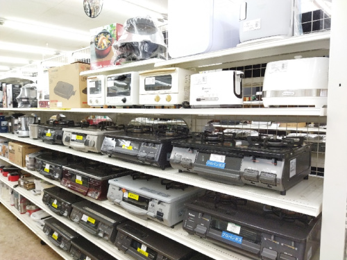 22年03月26日：画像１０