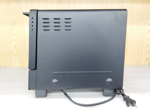 ピックアップブログ画像３