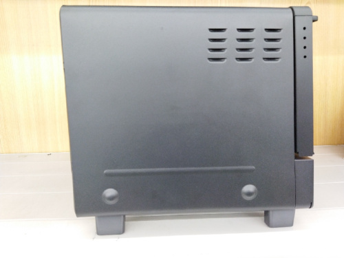 ピックアップブログ画像４