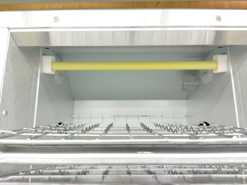 22年03月26日：画像７