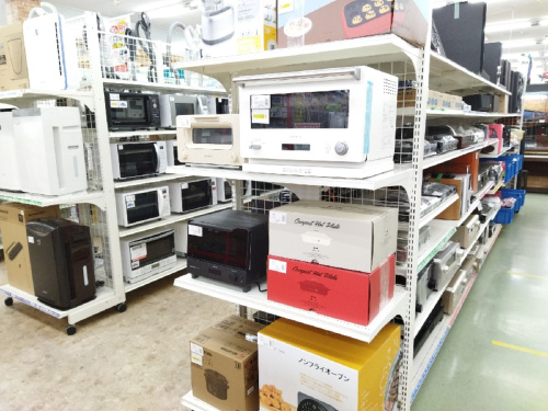 22年03月26日：画像８