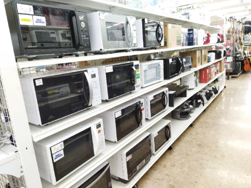 22年03月26日：画像９