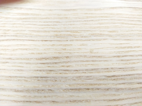 ピックアップブログ画像３