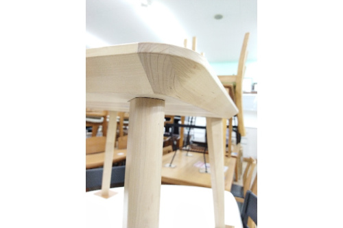 ピックアップブログ画像４