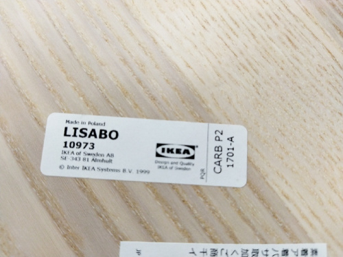 ピックアップブログ画像５