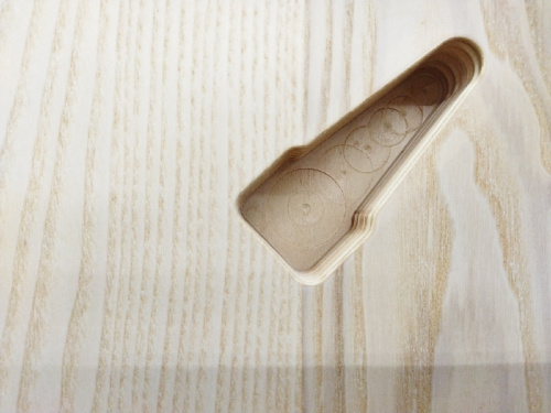 22年03月26日：画像６