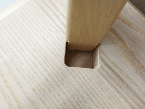 22年03月26日：画像７