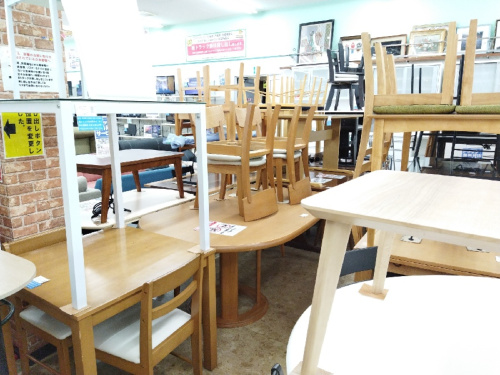 22年03月26日：画像８