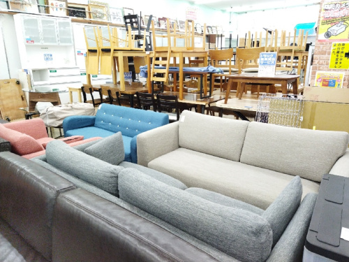 22年03月26日：画像９