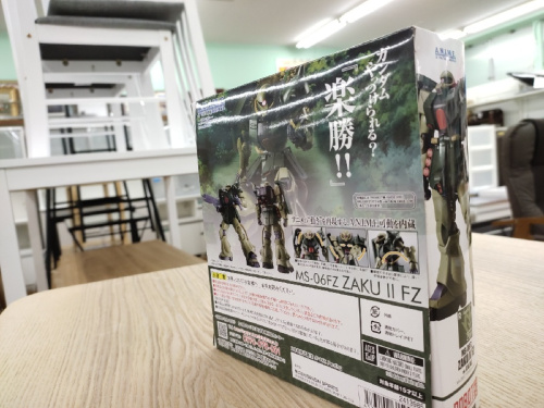 ピックアップブログ画像３