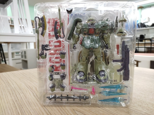 ピックアップブログ画像５