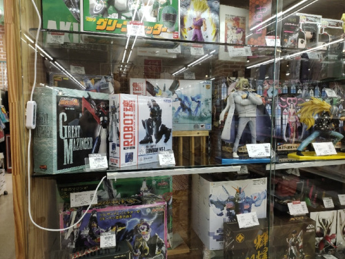 22年03月27日：画像７