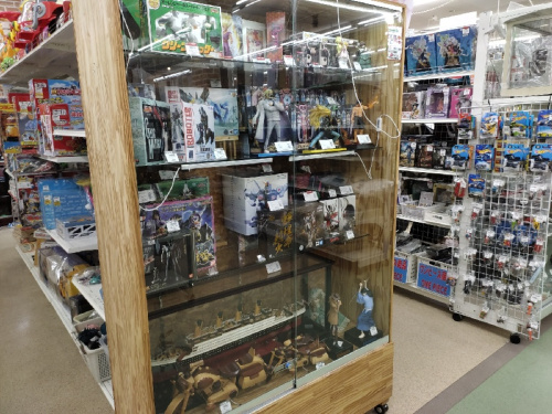 22年03月27日：画像８