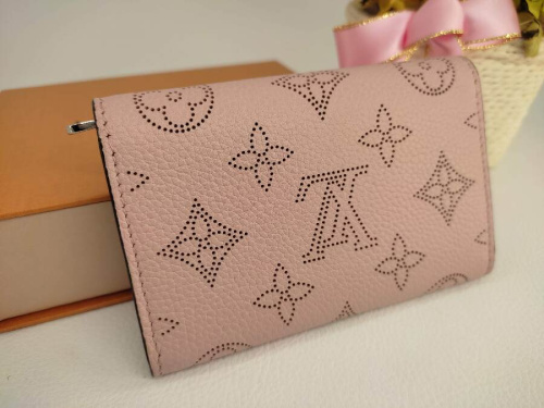 ピックアップブログ画像３