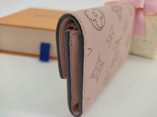 ピックアップブログ画像４